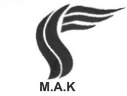 showroom-logo